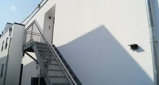 von_poll_real_estate_property_25223035_image_11