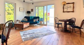 von_poll_real_estate_property_25223035_image_0