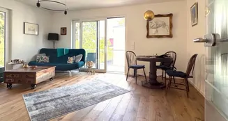 von_poll_real_estate_property_25223035_image_0