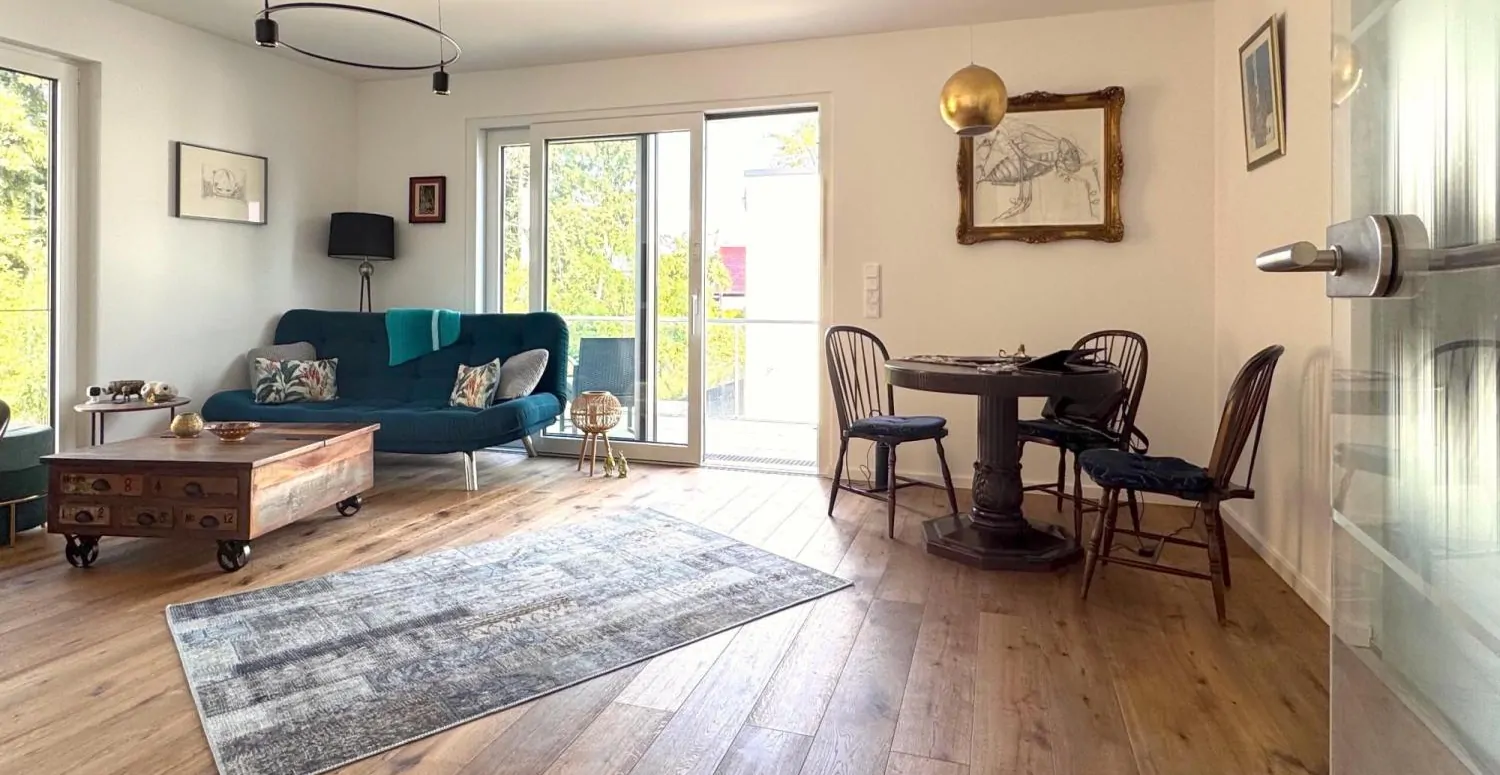 Wohn-und_Esszimmer_1-2