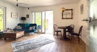 von_poll_real_estate_property_25223035_image_0