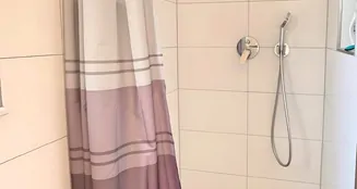 von_poll_real_estate_property_25223035_image_10