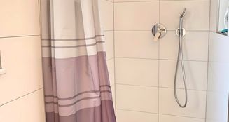 von_poll_real_estate_property_25223035_image_9