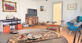 von_poll_real_estate_property_25223035_image_3