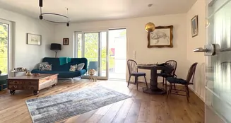 von_poll_real_estate_property_25223035_image_1