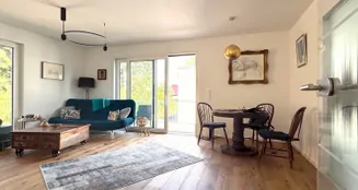 von_poll_real_estate_property_25223035_image_1