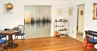 von_poll_real_estate_property_25223035_image_5