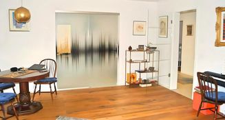 von_poll_real_estate_property_25223035_image_4