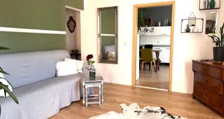 von_poll_real_estate_property_25223036_image_3