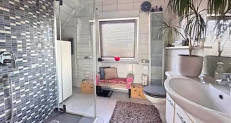 von_poll_real_estate_property_25223036_image_23