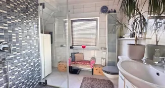 von_poll_real_estate_property_25223036_image_23