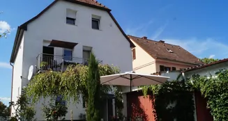 von_poll_real_estate_property_25223036_image_0