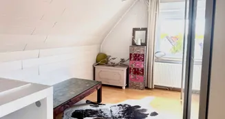 von_poll_real_estate_property_25223036_image_21