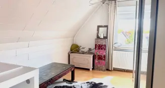 von_poll_real_estate_property_25223036_image_21