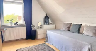 von_poll_real_estate_property_25223036_image_22