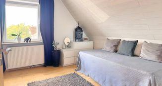 von_poll_real_estate_property_25223036_image_22