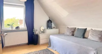 von_poll_real_estate_property_25223036_image_22