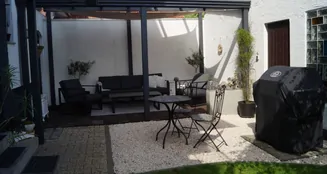 von_poll_real_estate_property_25223036_image_6