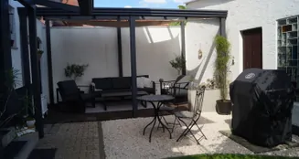 von_poll_real_estate_property_25223036_image_7