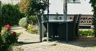 von_poll_real_estate_property_25223036_image_7