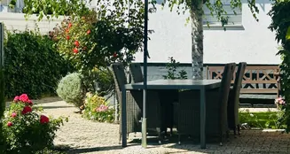 von_poll_real_estate_property_25223036_image_8