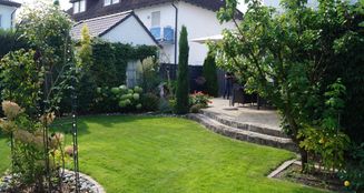 von_poll_real_estate_property_25223036_image_12