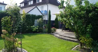 von_poll_real_estate_property_25223036_image_13