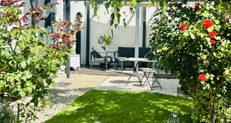 von_poll_real_estate_property_25223036_image_4