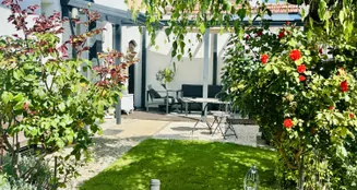 von_poll_real_estate_property_25223036_image_5