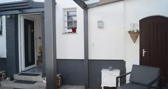 von_poll_real_estate_property_25223036_image_8