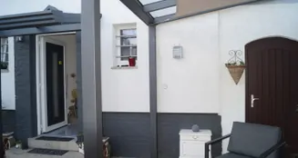 von_poll_real_estate_property_25223036_image_9