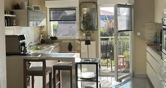 von_poll_real_estate_property_25223036_image_17