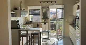 von_poll_real_estate_property_25223036_image_17