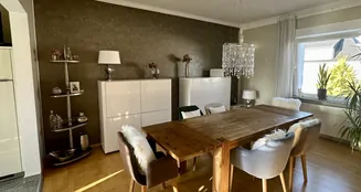 von_poll_real_estate_property_25223036_image_14