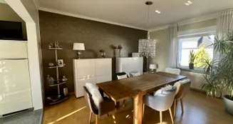 von_poll_real_estate_property_25223036_image_1