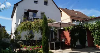 von_poll_real_estate_property_25223036_image_1