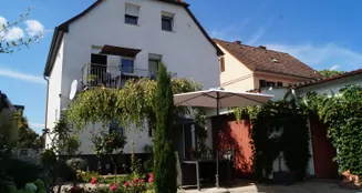 von_poll_real_estate_property_25223036_image_2