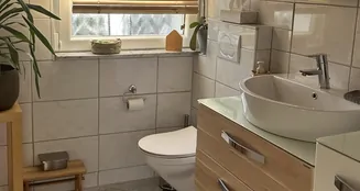 von_poll_real_estate_property_25223036_image_19