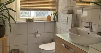 von_poll_real_estate_property_25223036_image_19