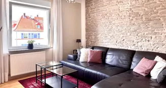 von_poll_real_estate_property_25223036_image_15