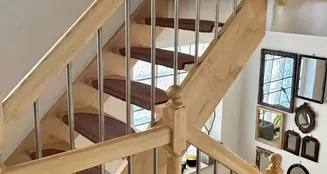 von_poll_real_estate_property_25223036_image_20