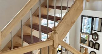 von_poll_real_estate_property_25223036_image_20
