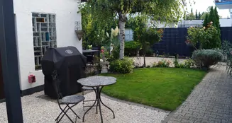 von_poll_real_estate_property_25223036_image_11