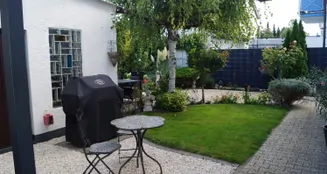 von_poll_real_estate_property_25223036_image_12