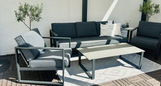 von_poll_real_estate_property_25223036_image_5