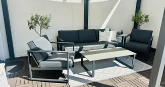 von_poll_real_estate_property_25223036_image_6