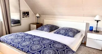 von_poll_real_estate_property_25223036_image_24