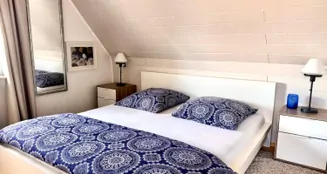 von_poll_real_estate_property_25223036_image_24