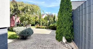 von_poll_real_estate_property_25223036_image_13