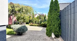 von_poll_real_estate_property_25223036_image_14